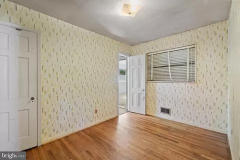 717 Anderson St, Silver Spring, MD 20904 photo 19