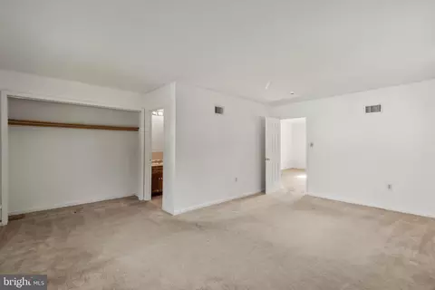 717 Anderson St, Silver Spring, MD 20904 photo 15