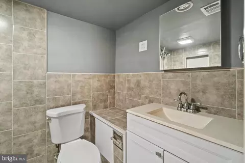 717 Anderson St, Silver Spring, MD 20904 photo 28