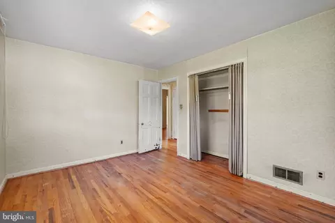 717 Anderson St, Silver Spring, MD 20904 photo 21
