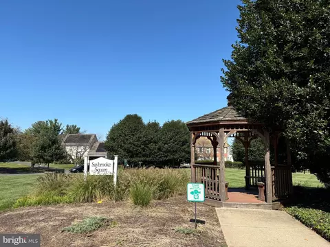 8331 Cottage Hill Ct, Gaithersburg, MD 20877