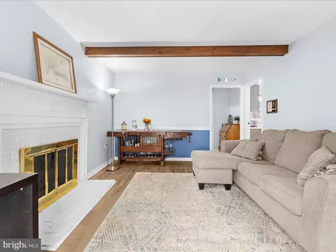 1936 Chapel Hill Rd, Silver Spring, MD 20906 photo 29