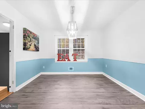 1936 Chapel Hill Rd, Silver Spring, MD 20906 photo 39