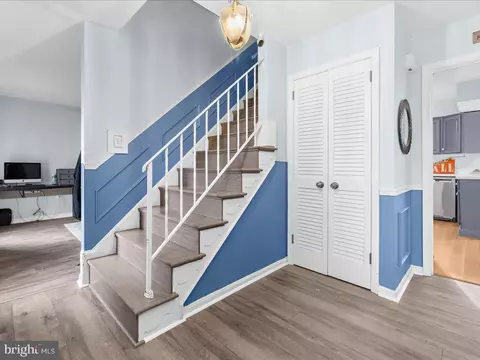 1936 Chapel Hill Rd, Silver Spring, MD 20906 photo 8