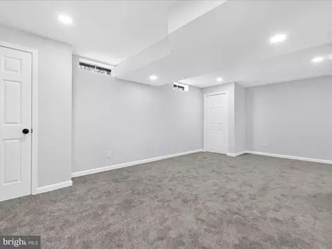1936 Chapel Hill Rd, Silver Spring, MD 20906 photo 47