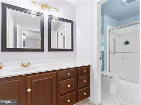 1936 Chapel Hill Rd, Silver Spring, MD 20906 photo 17