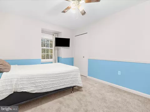 1936 Chapel Hill Rd, Silver Spring, MD 20906 photo 12