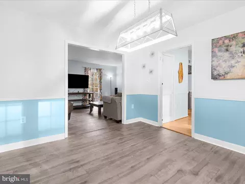 1936 Chapel Hill Rd, Silver Spring, MD 20906 photo 10