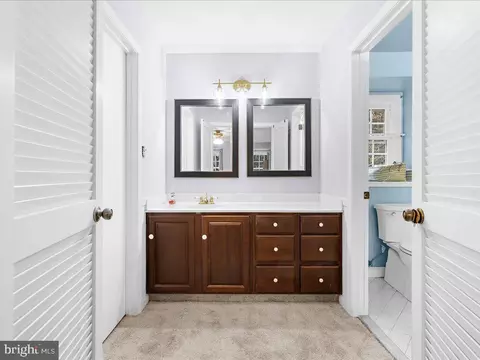 1936 Chapel Hill Rd, Silver Spring, MD 20906 photo 16
