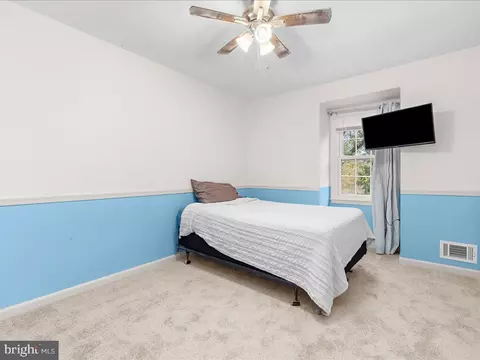 1936 Chapel Hill Rd, Silver Spring, MD 20906 photo 11