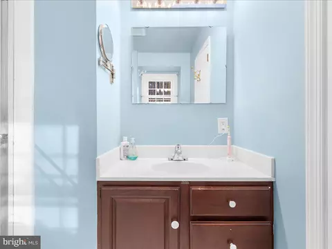 1936 Chapel Hill Rd, Silver Spring, MD 20906 photo 18