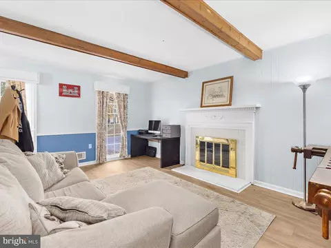 1936 Chapel Hill Rd, Silver Spring, MD 20906 photo 30