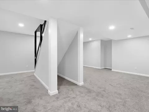 1936 Chapel Hill Rd, Silver Spring, MD 20906 photo 45