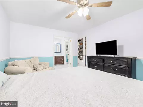 1936 Chapel Hill Rd, Silver Spring, MD 20906 photo 14