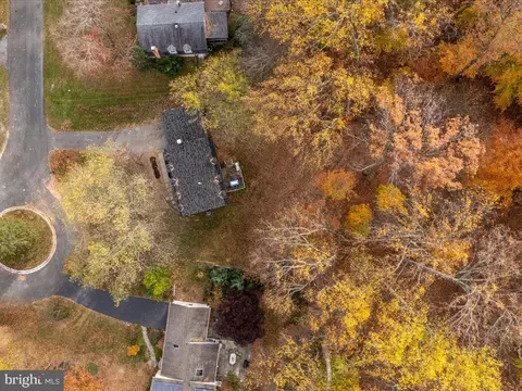 1936 Chapel Hill Rd, Silver Spring, MD 20906 photo 52