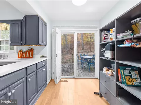 1936 Chapel Hill Rd, Silver Spring, MD 20906 photo 37