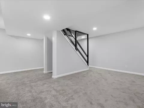 1936 Chapel Hill Rd, Silver Spring, MD 20906 photo 40
