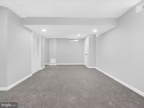 1936 Chapel Hill Rd, Silver Spring, MD 20906 photo 44