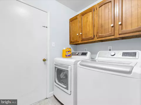1936 Chapel Hill Rd, Silver Spring, MD 20906 photo 33