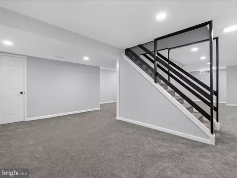 1936 Chapel Hill Rd, Silver Spring, MD 20906 photo 42