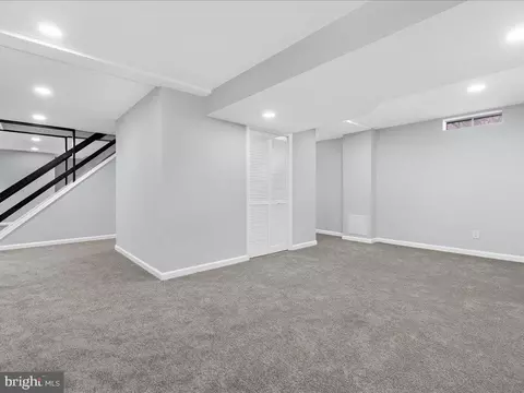 1936 Chapel Hill Rd, Silver Spring, MD 20906 photo 46