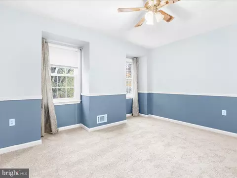 1936 Chapel Hill Rd, Silver Spring, MD 20906 photo 27