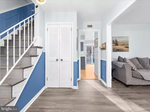 1936 Chapel Hill Rd, Silver Spring, MD 20906 photo 7