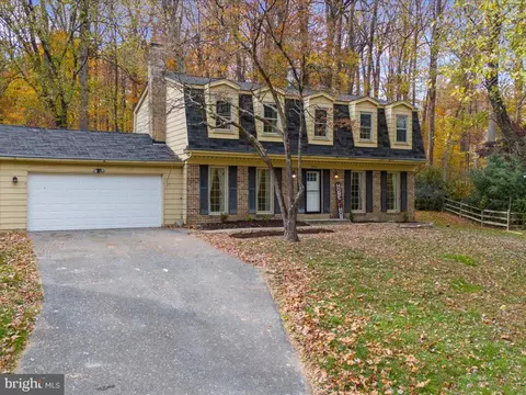 1936 Chapel Hill Rd, Silver Spring, MD 20906 photo 9