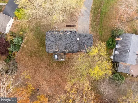 1936 Chapel Hill Rd, Silver Spring, MD 20906 photo 58