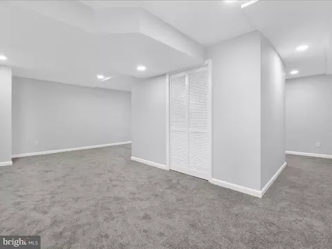 1936 Chapel Hill Rd, Silver Spring, MD 20906 photo 48