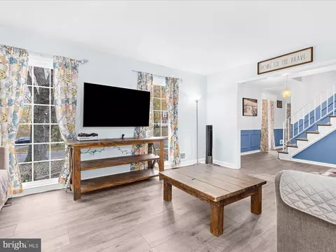 1936 Chapel Hill Rd, Silver Spring, MD 20906 photo 6