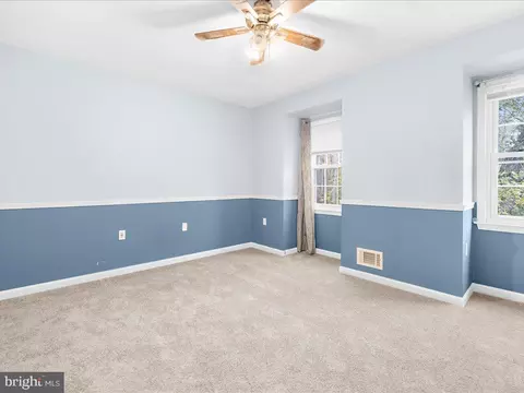 1936 Chapel Hill Rd, Silver Spring, MD 20906 photo 25