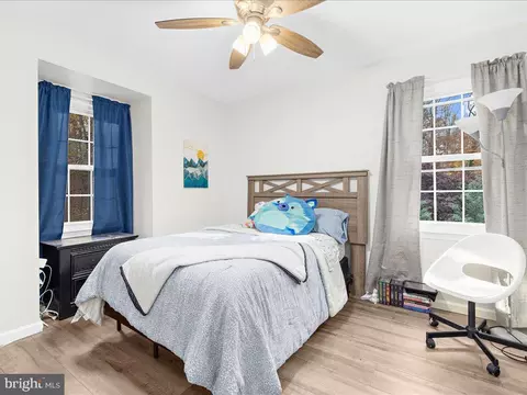 1936 Chapel Hill Rd, Silver Spring, MD 20906 photo 22