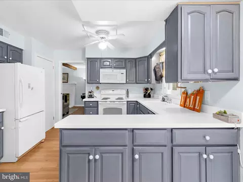 1936 Chapel Hill Rd, Silver Spring, MD 20906 photo 35