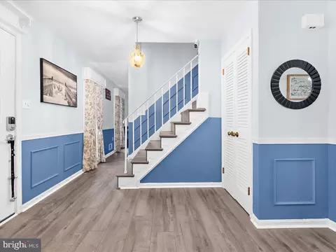 1936 Chapel Hill Rd, Silver Spring, MD 20906 photo 4