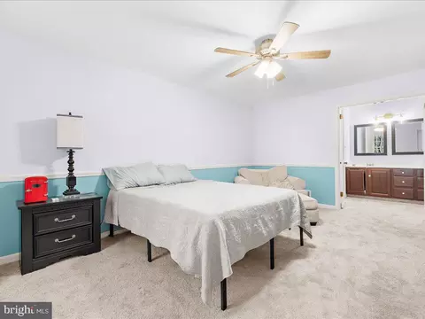 1936 Chapel Hill Rd, Silver Spring, MD 20906 photo 15