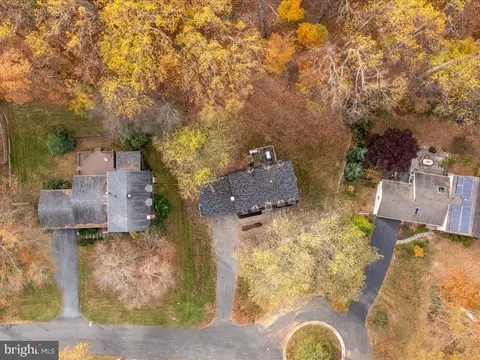 1936 Chapel Hill Rd, Silver Spring, MD 20906 photo 51
