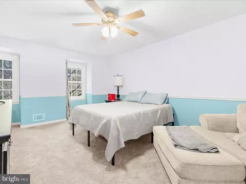 1936 Chapel Hill Rd, Silver Spring, MD 20906 photo 13