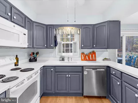 1936 Chapel Hill Rd, Silver Spring, MD 20906 photo 34