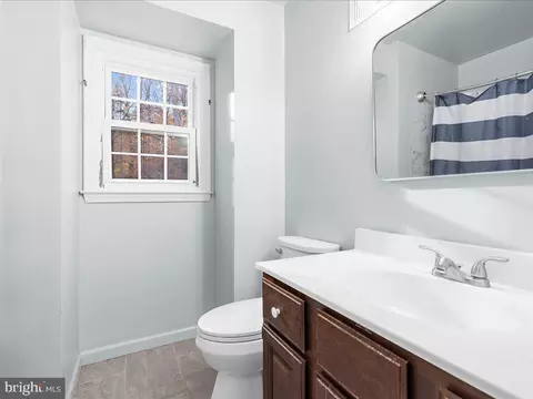 1936 Chapel Hill Rd, Silver Spring, MD 20906 photo 20