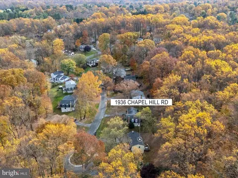 1936 Chapel Hill Rd, Silver Spring, MD 20906 photo 55