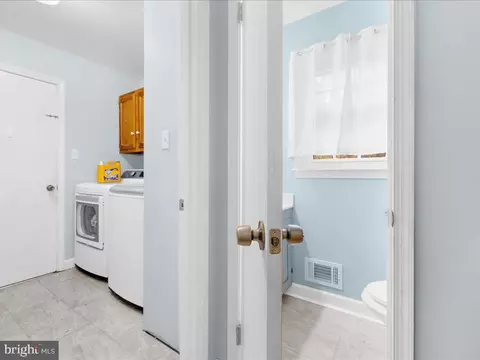 1936 Chapel Hill Rd, Silver Spring, MD 20906 photo 32