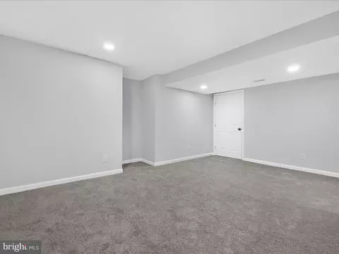 1936 Chapel Hill Rd, Silver Spring, MD 20906 photo 41