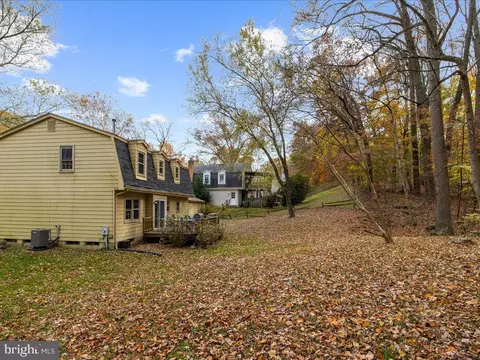 1936 Chapel Hill Rd, Silver Spring, MD 20906 photo 50
