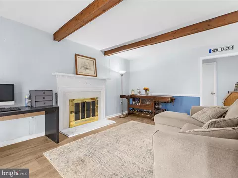1936 Chapel Hill Rd, Silver Spring, MD 20906 photo 28