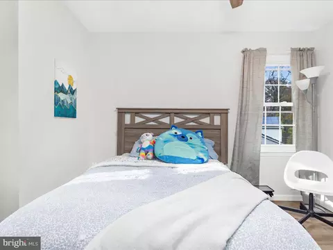 1936 Chapel Hill Rd, Silver Spring, MD 20906 photo 23