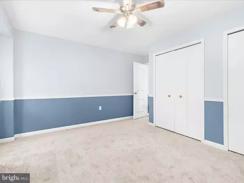 1936 Chapel Hill Rd, Silver Spring, MD 20906 photo 26