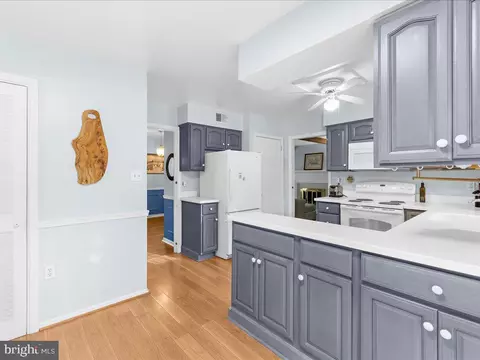 1936 Chapel Hill Rd, Silver Spring, MD 20906 photo 36