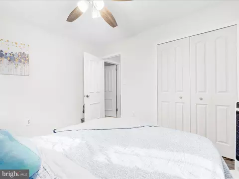 1936 Chapel Hill Rd, Silver Spring, MD 20906 photo 24