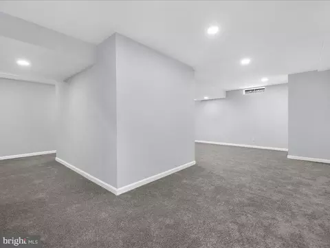 1936 Chapel Hill Rd, Silver Spring, MD 20906 photo 43
